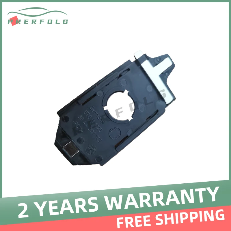 Плата управления переключением передач для VW Phaeton 2002-2016, чип механизма переключения, магнитная пластина, крышка слайдера, плата дисплея передач
Плата управления переключением передач для VW Phaeton 2002-2016, чип механизма переключения, магнитная пластина, крышка слайдера, плата дисплея передач