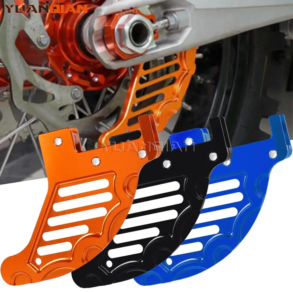 For 125-530 XCW/XCF-W/EXC/EXC-F/SX/SXF/XC/XCF/6 Days/TPI 2004-2022 22mm Motorcycle Dirtbike Axle Rear Brake Disc Guard Protector
For 125-530 XCW/XCF-W/EXC/EXC-F/SX/SXF/XC/XCF/6 Days/TPI 2004-2022 22mm Motorcycle Dirtbike Axle Rear Brake Disc Guard Protector