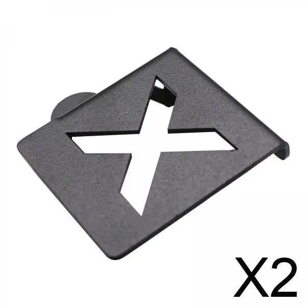 Задний бачок тормозной жидкости мотоцикла, защитная крышка, металлический каркас, обтекатели, черный прочный для Honda CBR500R CB500X
Задний бачок тормозной жидкости мотоцикла, защитная крышка, металлический каркас, обтекатели, черный прочный для Honda CBR500R CB500X