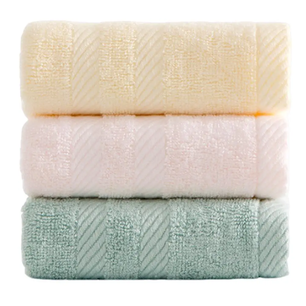 3pcs Children Face Towels Soft Bamboo Fiber Infant Washcloths Fruit Embroidery Cartoon Baby Necessities Newborn Saliva Cloth H
3pcs Children Face Towels Soft Bamboo Fiber Infant Washcloths Fruit Embroidery Cartoon Baby Necessities Newborn Saliva Cloth H