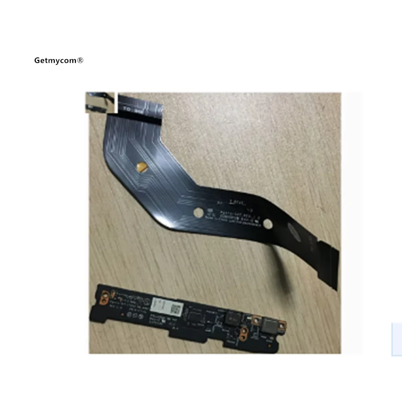 Getmycom для платы типа C 5C50M35042 L80VF с кабелемСеребряные КАРТЫ МИЗКА ВНУТРЕННЯЯ
Getmycom для платы типа C 5C50M35042 L80VF с кабелемСеребряные КАРТЫ МИЗКА ВНУТРЕННЯЯ