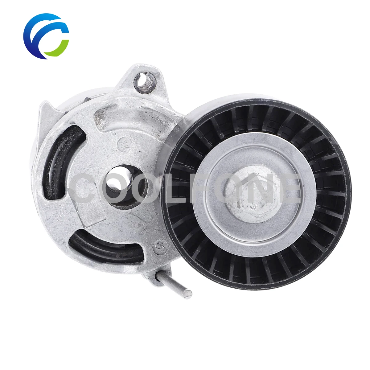 Drive Belt Automatic Tensioner for SUBARU IMPREZA OUTBACK WRX XV 1.6 2.0 2.5 2016- 23769AA080 23769-AA080
Drive Belt Automatic Tensioner for SUBARU IMPREZA OUTBACK WRX XV 1.6 2.0 2.5 2016- 23769AA080 23769-AA080