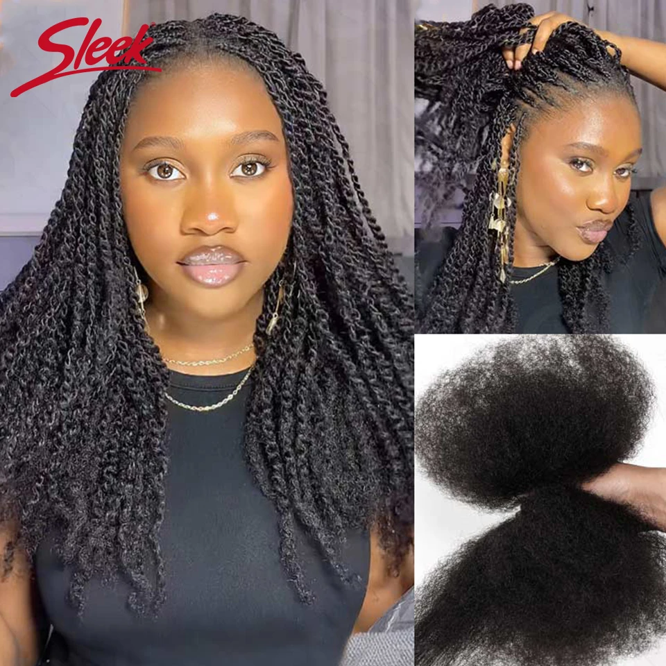Натуральные кудрявые волосы Afro Kinky Curly Bulk для плетения кос, твистов и дредов, QVR Hair для создания дредов
Натуральные кудрявые волосы Afro Kinky Curly Bulk для плетения кос, твистов и дредов, QVR Hair для создания дредов