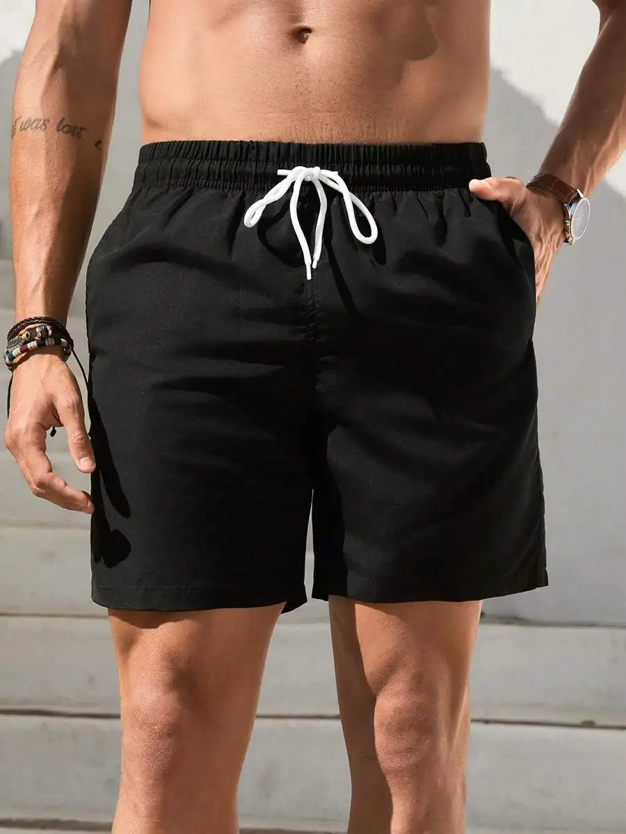 VIVINTIMO Men's Leisure Turtle Print Beach Shorts, Hawaiian Men Swim Trunks Funny Beach Wear Men Beach Shorts
VIVINTIMO Men's Leisure Turtle Print Beach Shorts, Hawaiian Men Swim Trunks Funny Beach Wear Men Beach Shorts