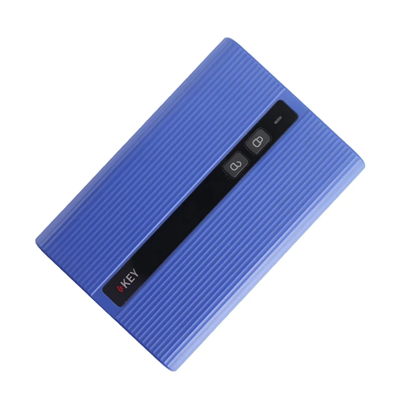 Ingenious-KD PAK09 Bluetooth-адаптер для дистанционного управления без ключа для IOS для телефонов Android, функциональность ключей
Ingenious-KD PAK09 Bluetooth-адаптер для дистанционного управления без ключа для IOS для телефонов Android, функциональность ключей