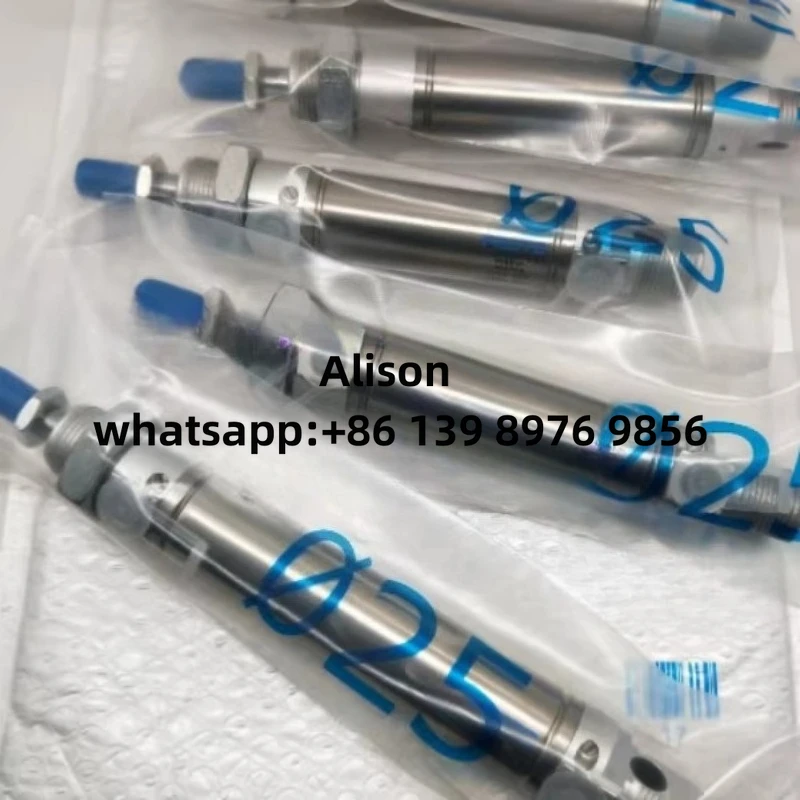 DSEU-32-25-P-A DSEU-32-40-P-A DSEU-32-50-P-A DSEU-32-80-P-A DSEU-32-100-P-A DSEU-32-125-P-A DSEU-32-160-P-A DSEU-32-200-P-A
DSEU-32-25-P-A DSEU-32-40-P-A DSEU-32-50-P-A DSEU-32-80-P-A DSEU-32-100-P-A DSEU-32-125-P-A DSEU-32-160-P-A DSEU-32-200-P-A