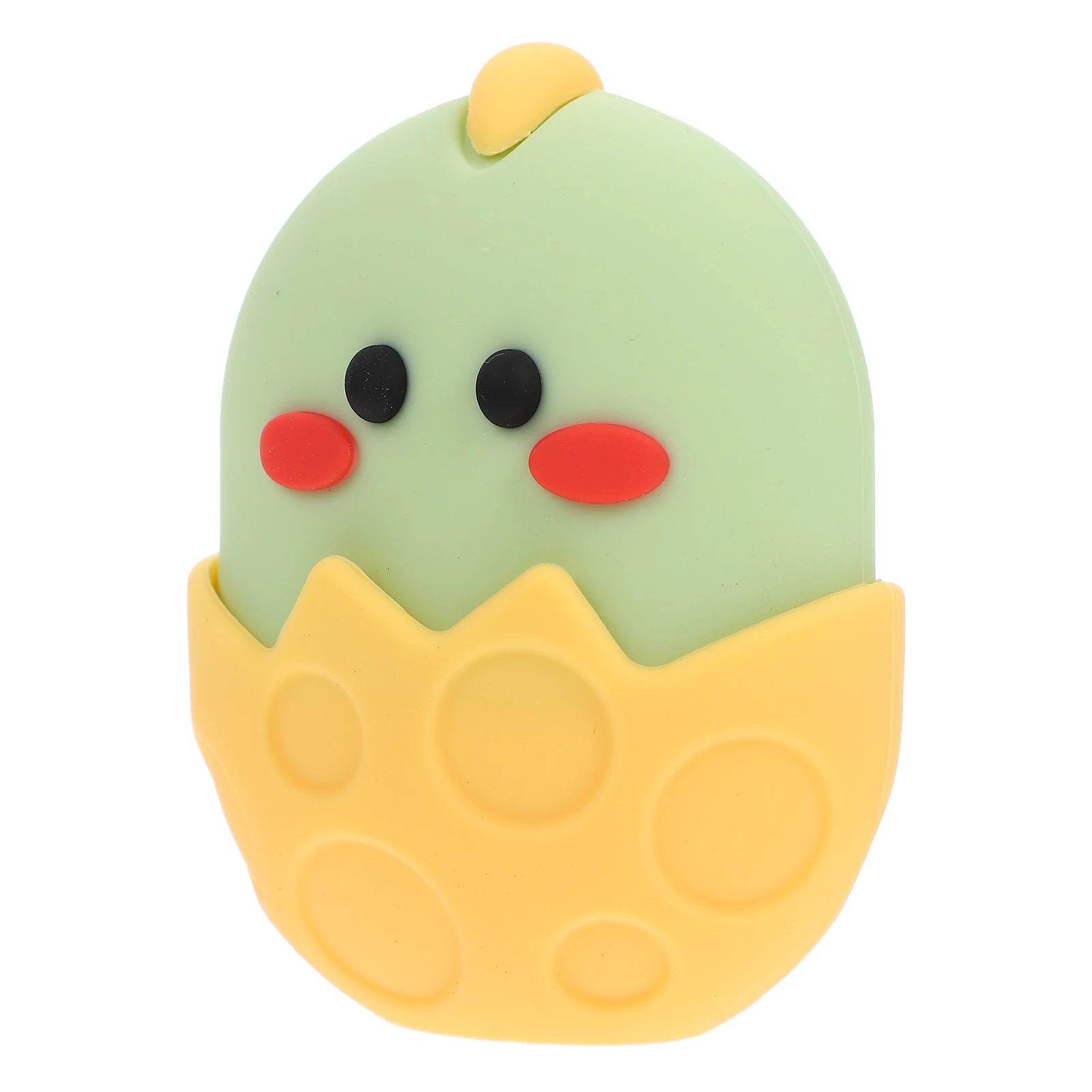 Facial Silicone Cooling Tool Face Massager Skincare Mask Eyes Relief Acne Reduction Durability Long Lasting Use Small
Facial Silicone Cooling Tool Face Massager Skincare Mask Eyes Relief Acne Reduction Durability Long Lasting Use Small