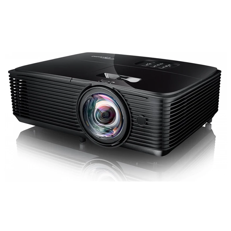 Новое поступление, проектор Optoma X318ST, проектор Optoma, образовательный проектор
Новое поступление, проектор Optoma X318ST, проектор Optoma, образовательный проектор