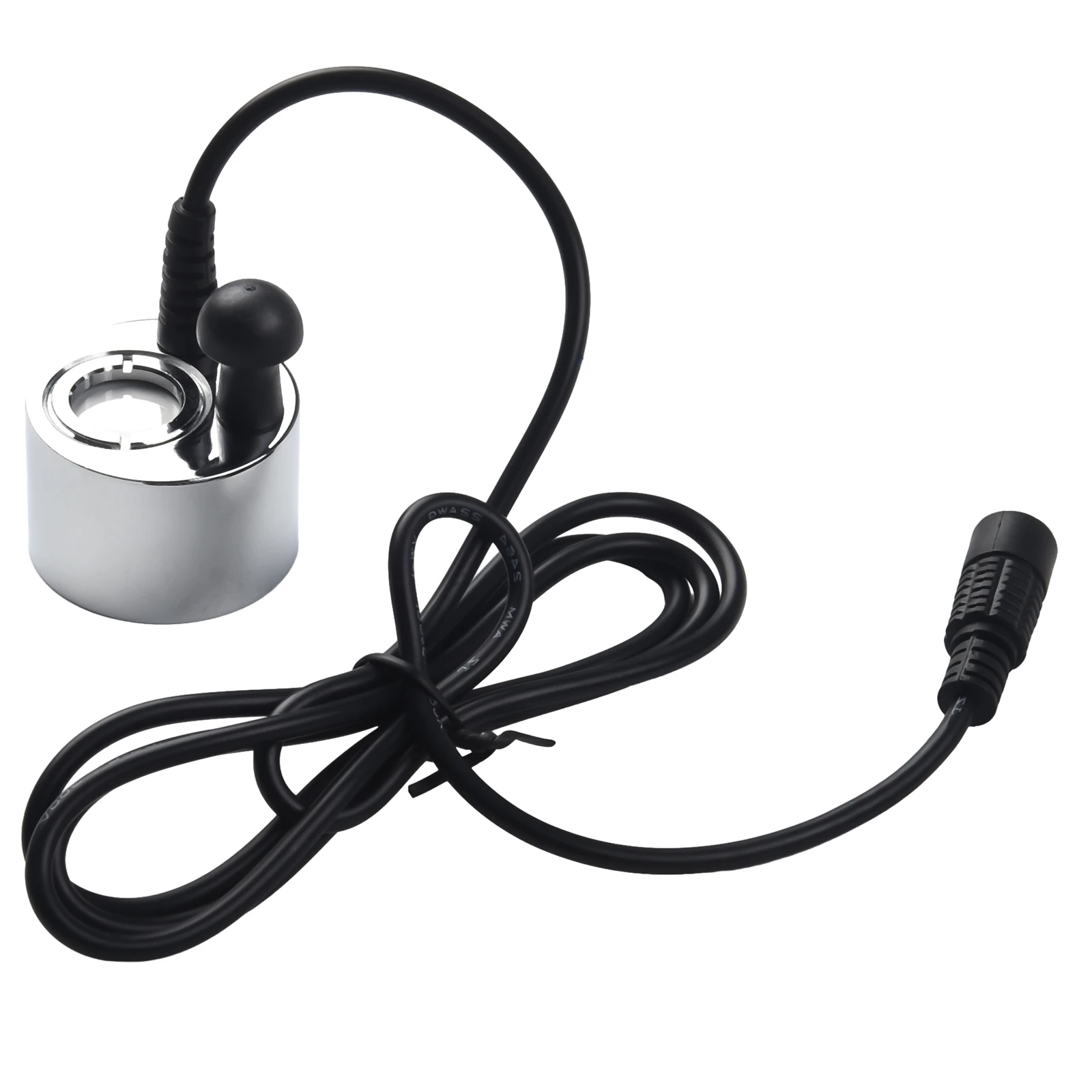 Useful Transducer 1pcs Glass Disk BBK20 (Series A - D) ' BBK20 (Series A - D) \\' BBK20 (Series A - D) \\\\\\'
Useful Transducer 1pcs Glass Disk BBK20 (Series A - D) ' BBK20 (Series A - D) \\' BBK20 (Series A - D) \\\\\\'