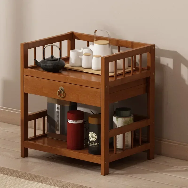 Tea Cabinet Storage Rack, Multi-layer Tea Storage Cabinet, Small Bookcase In The Living Room, Tea Set Rack In The Tea Room, Tea
Tea Cabinet Storage Rack, Multi-layer Tea Storage Cabinet, Small Bookcase In The Living Room, Tea Set Rack In The Tea Room, Tea