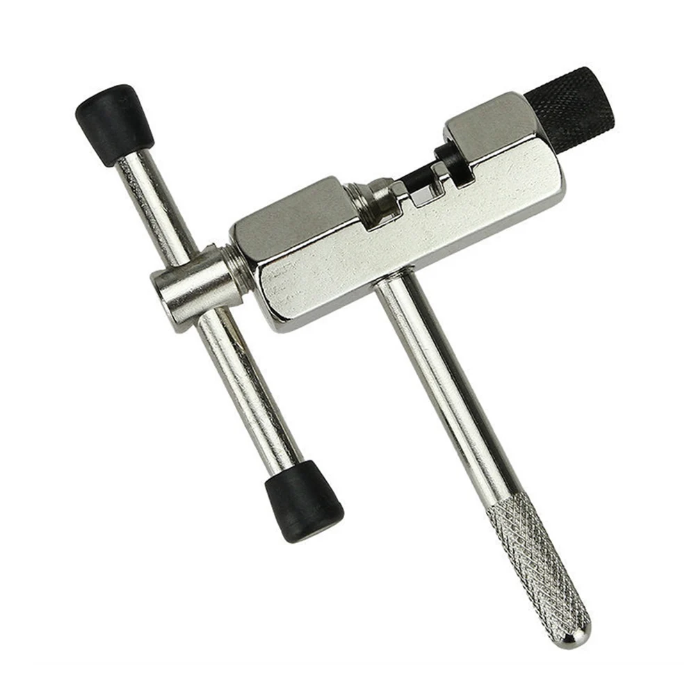 Cycling Parts Bike Accessories Bicycle Unloading Cut Chain Device Tools Demolition Chain Device
Cycling Parts Bike Accessories Bicycle Unloading Cut Chain Device Tools Demolition Chain Device