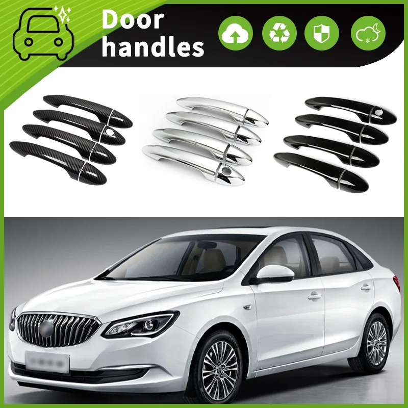 Подходит для украшения дверной ручки Buick Yinglang 15-20 дюймов, яркая полоска, защитная наклейка с защитой от царапин для дверной ручки чаши
Подходит для украшения дверной ручки Buick Yinglang 15-20 дюймов, яркая полоска, защитная наклейка с защитой от царапин для дверной ручки чаши