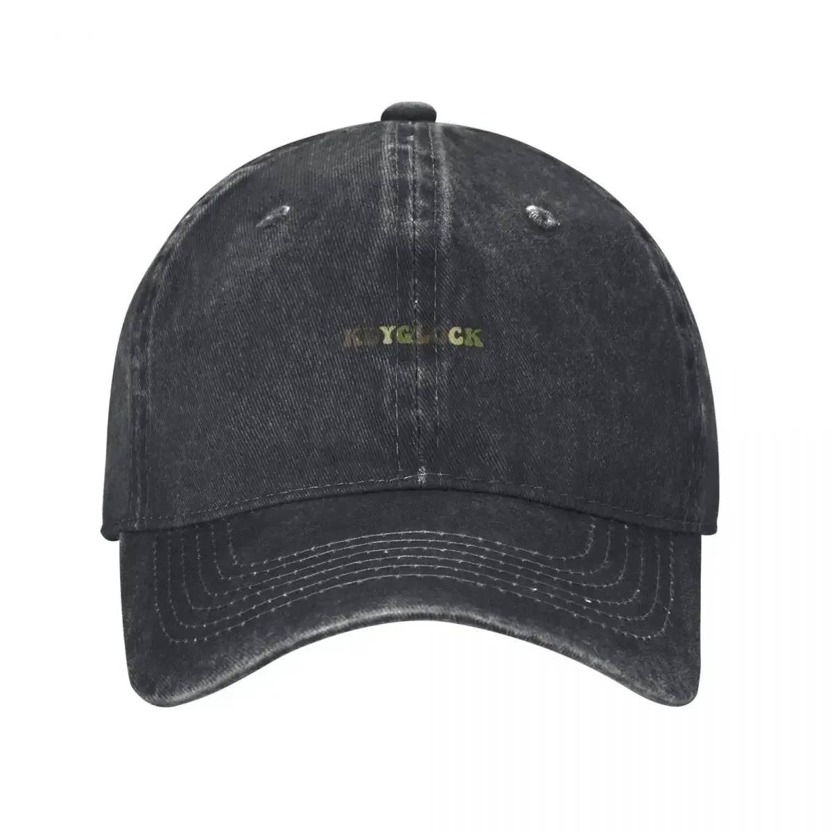 Camo Vibe - Key Glock Baseball Cap Hip Hop Luxury Cap Beach Golf For Man Women's
Camo Vibe - Key Glock Baseball Cap Hip Hop Luxury Cap Beach Golf For Man Women's