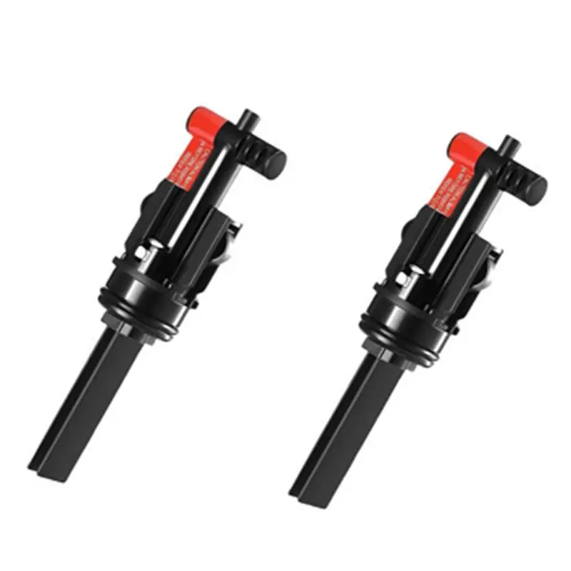 Replacement Filter Thermal Spring Salt System For Spas Saltwater& Freshwater Disinfection- 2 Pack
Replacement Filter Thermal Spring Salt System For Spas Saltwater& Freshwater Disinfection- 2 Pack