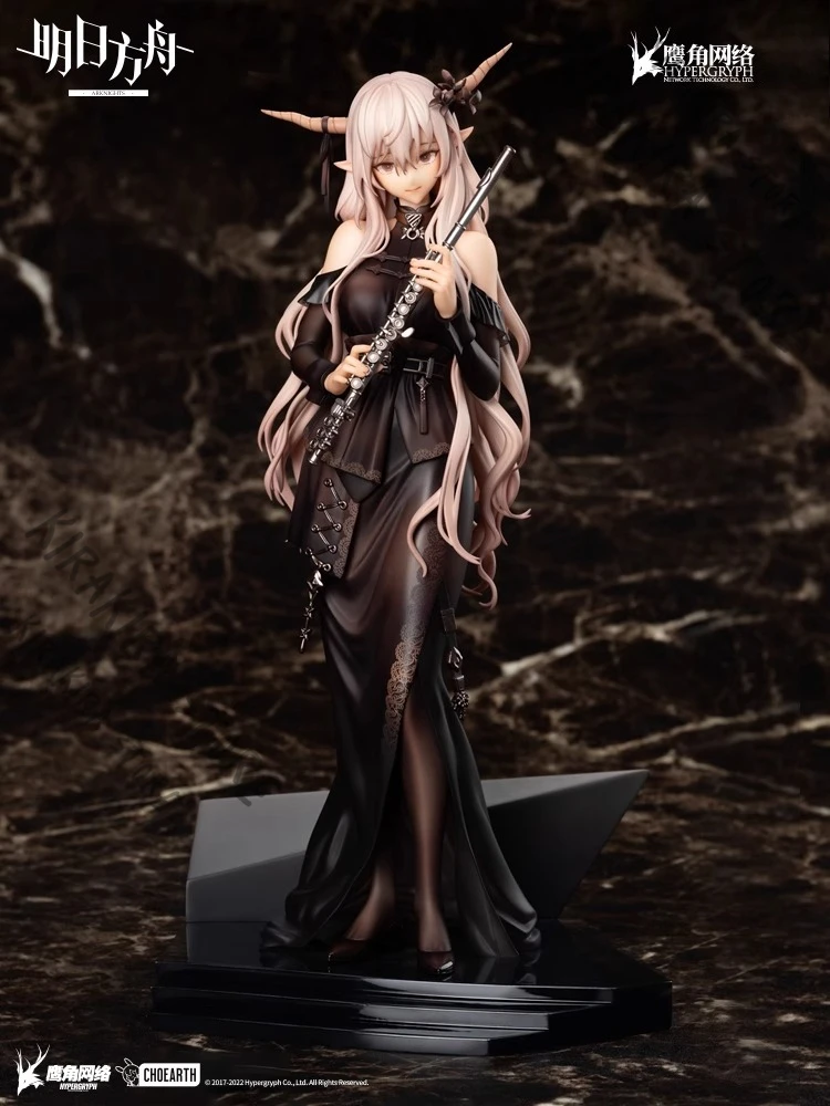 Arknights Shining фигурка соотношения 1/7, гаражные наборы, оригинальные косплей, аниме, официальные украшения, модельный комплект, коллекция рождественских подарков
Arknights Shining фигурка соотношения 1/7, гаражные наборы, оригинальные косплей, аниме, официальные украшения, модельный комплект, коллекция рождественских подарков