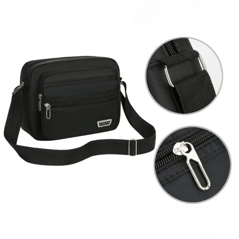 Riding Backpack Chest Bag New Fashion Casual Girls'Shoulder Bag Lightweight Crossbody Bolsos Random Pull Dire Neutral Square Bag
Riding Backpack Chest Bag New Fashion Casual Girls'Shoulder Bag Lightweight Crossbody Bolsos Random Pull Dire Neutral Square Bag