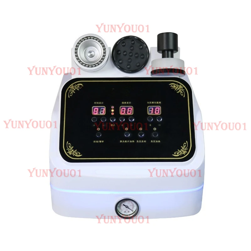 Body Scraping, Cupping, Cervical Spine, Meridian Dredging, Beauty Salon, Health Center, Home Massage Instrument
Body Scraping, Cupping, Cervical Spine, Meridian Dredging, Beauty Salon, Health Center, Home Massage Instrument