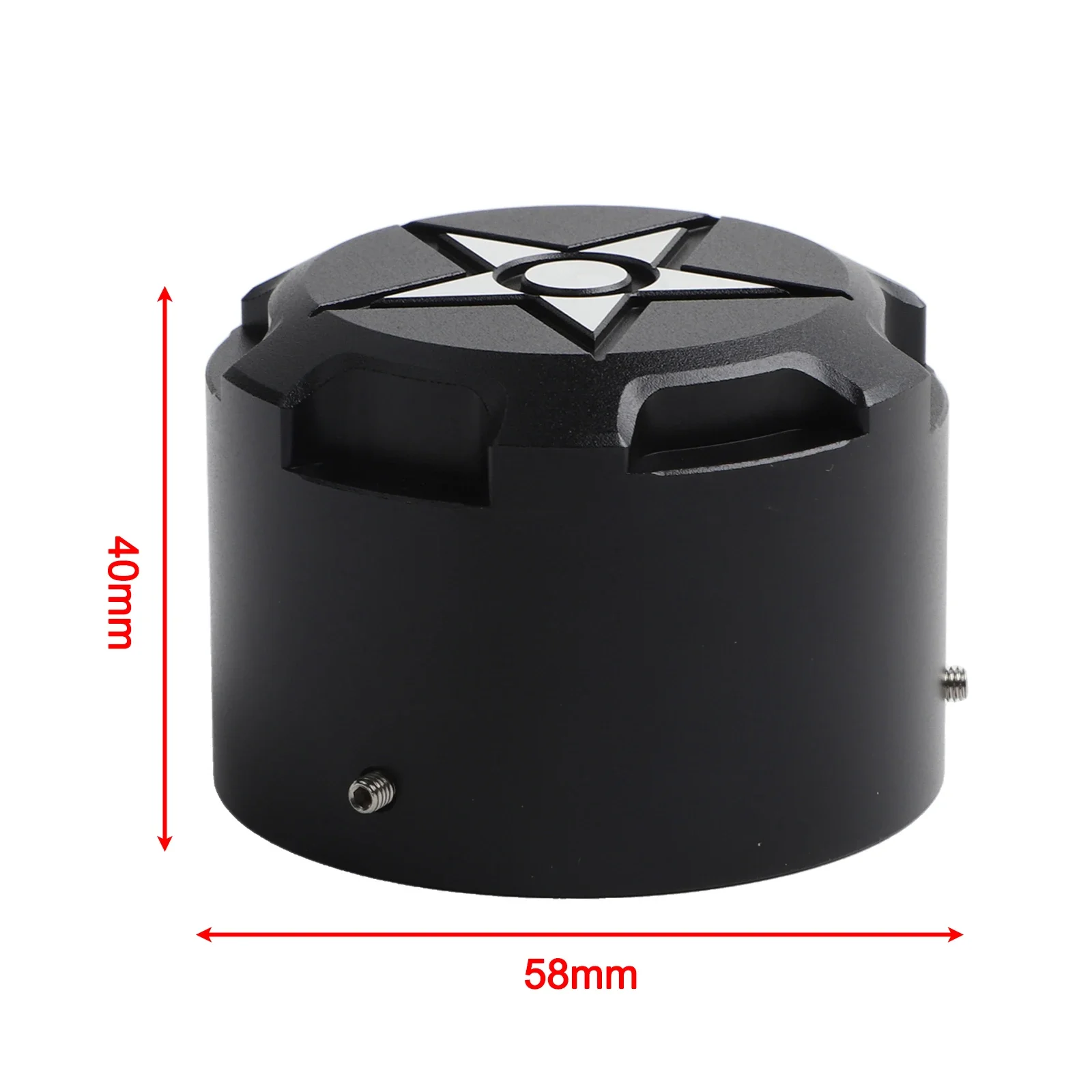 Автомобильные детали, крышка гайки оси, крышка двойной оси, хорошая конструкция материалов, недеформируемая функция для ступицы оси
Автомобильные детали, крышка гайки оси, крышка двойной оси, хорошая конструкция материалов, недеформируемая функция для ступицы оси