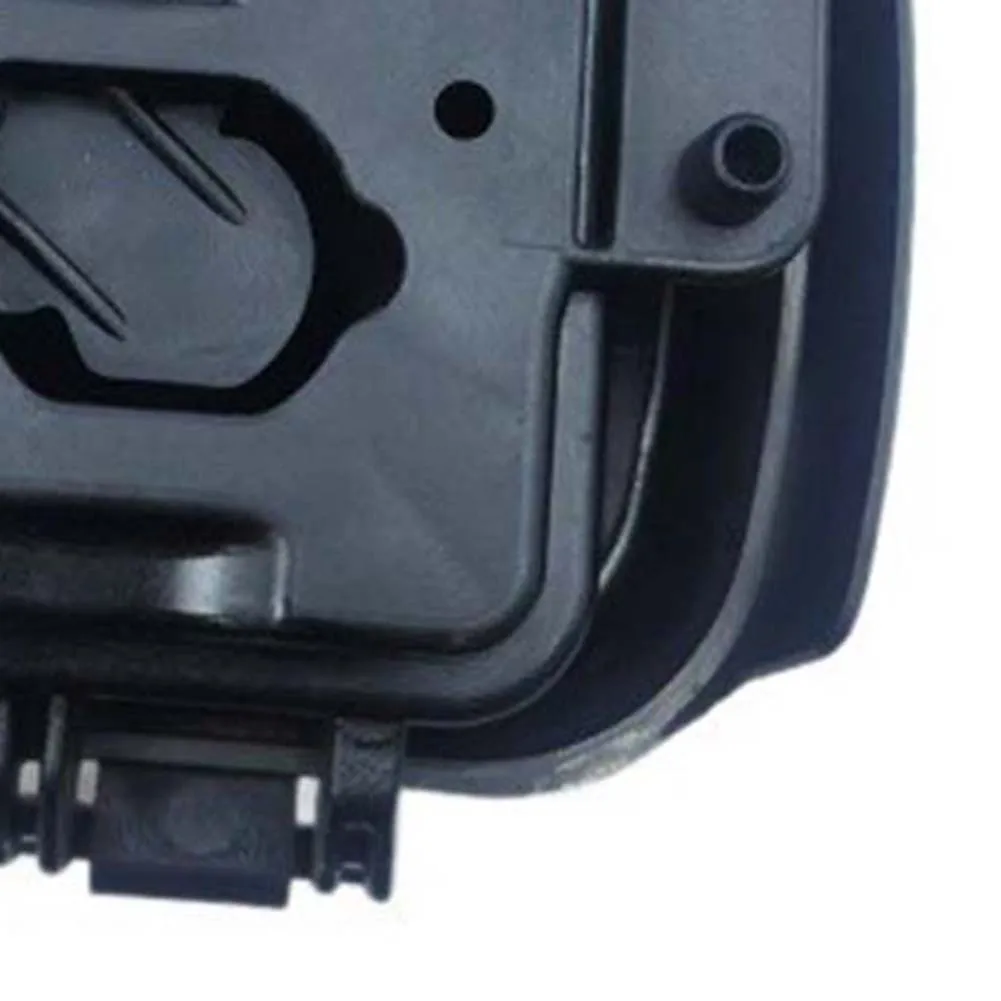 Lawn Mower Engine Maintenance Kit With Air Filter Cover, For Primer Bulb And Spark Tool Compatible With For Troy Models Parts
Lawn Mower Engine Maintenance Kit With Air Filter Cover, For Primer Bulb And Spark Tool Compatible With For Troy Models Parts