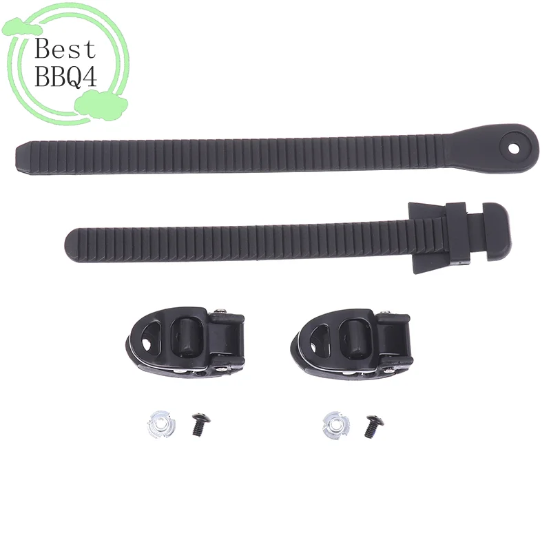 (BBQ4)1/2Set Roller Ratchet Skates Speed Ratchet Skates Straps Fixing Buckle With Screw Ankle Belt Tape Roller Skates Fixed Band
(BBQ4)1/2Set Roller Ratchet Skates Speed Ratchet Skates Straps Fixing Buckle With Screw Ankle Belt Tape Roller Skates Fixed Band