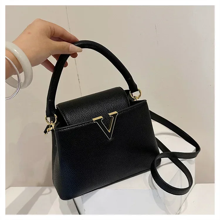 Дизайнерский выбор 2025! Роскошная модная сумка-тоут в стиле пэчворк — кожа в стиле ретро, просторный цветной блок, винтажная сумка через плечо, элитный класс
Дизайнерский выбор 2025! Роскошная модная сумка-тоут в стиле пэчворк — кожа в стиле ретро, просторный цветной блок, винтажная сумка через плечо, элитный класс