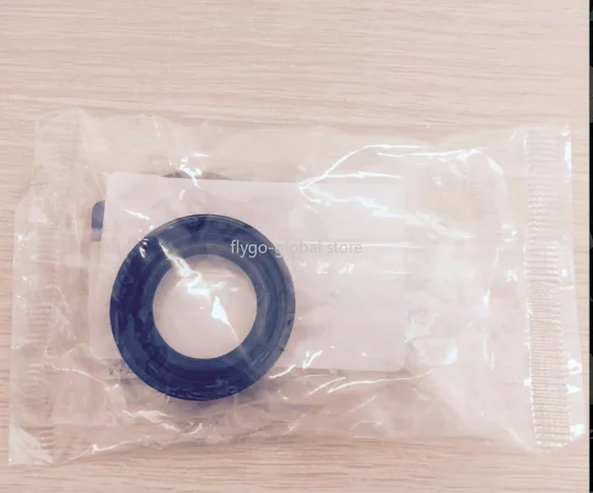 Suitable for modern Celesta i30 Elantra Accent Tucson Sonata famous spark plug gasket spark plug oil seal 2244323001
Suitable for modern Celesta i30 Elantra Accent Tucson Sonata famous spark plug gasket spark plug oil seal 2244323001