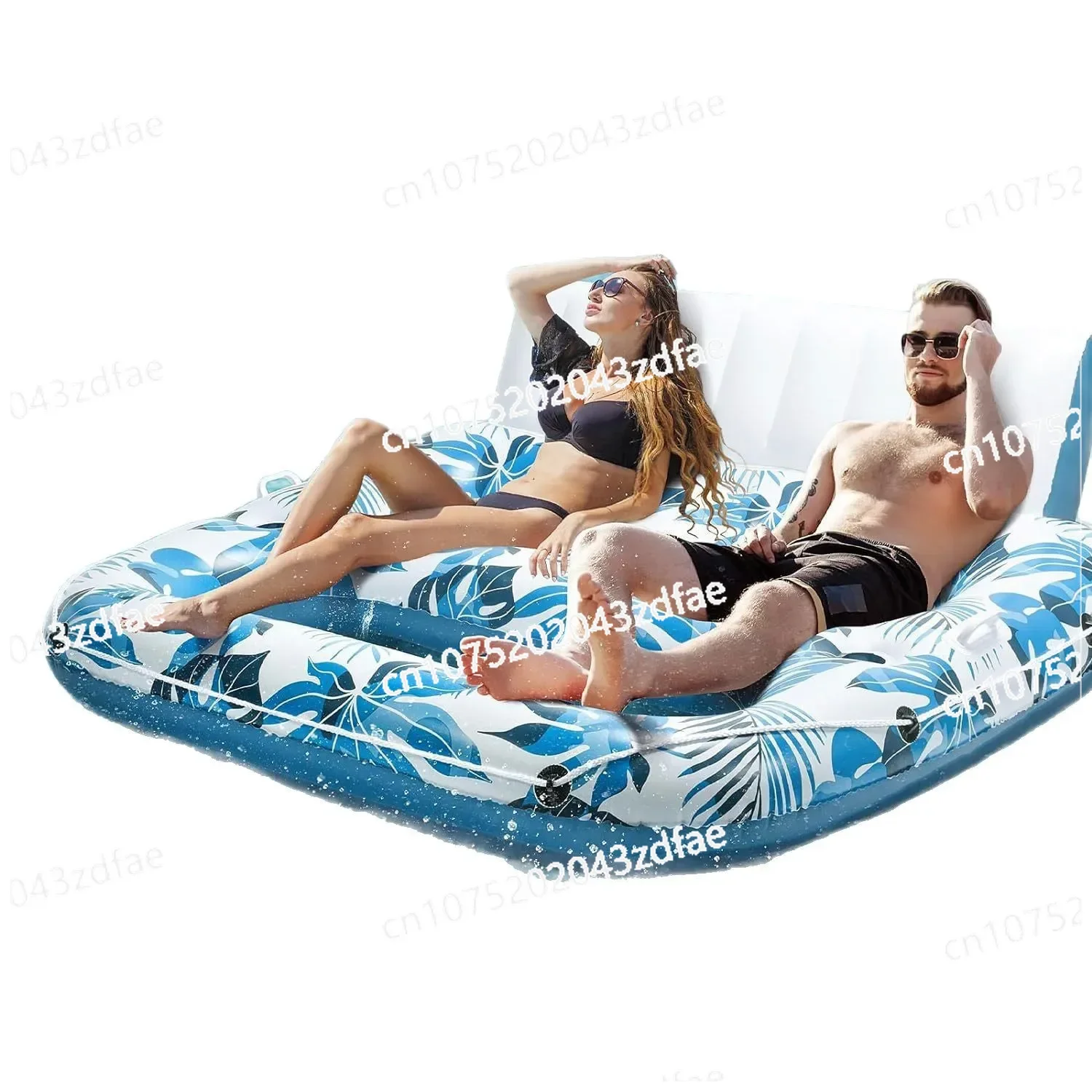 chair Maple leaf Floating Bed Inflatable Floating Row 165*152*55cm Pool Double Seat Water lounge
chair Maple leaf Floating Bed Inflatable Floating Row 165*152*55cm Pool Double Seat Water lounge