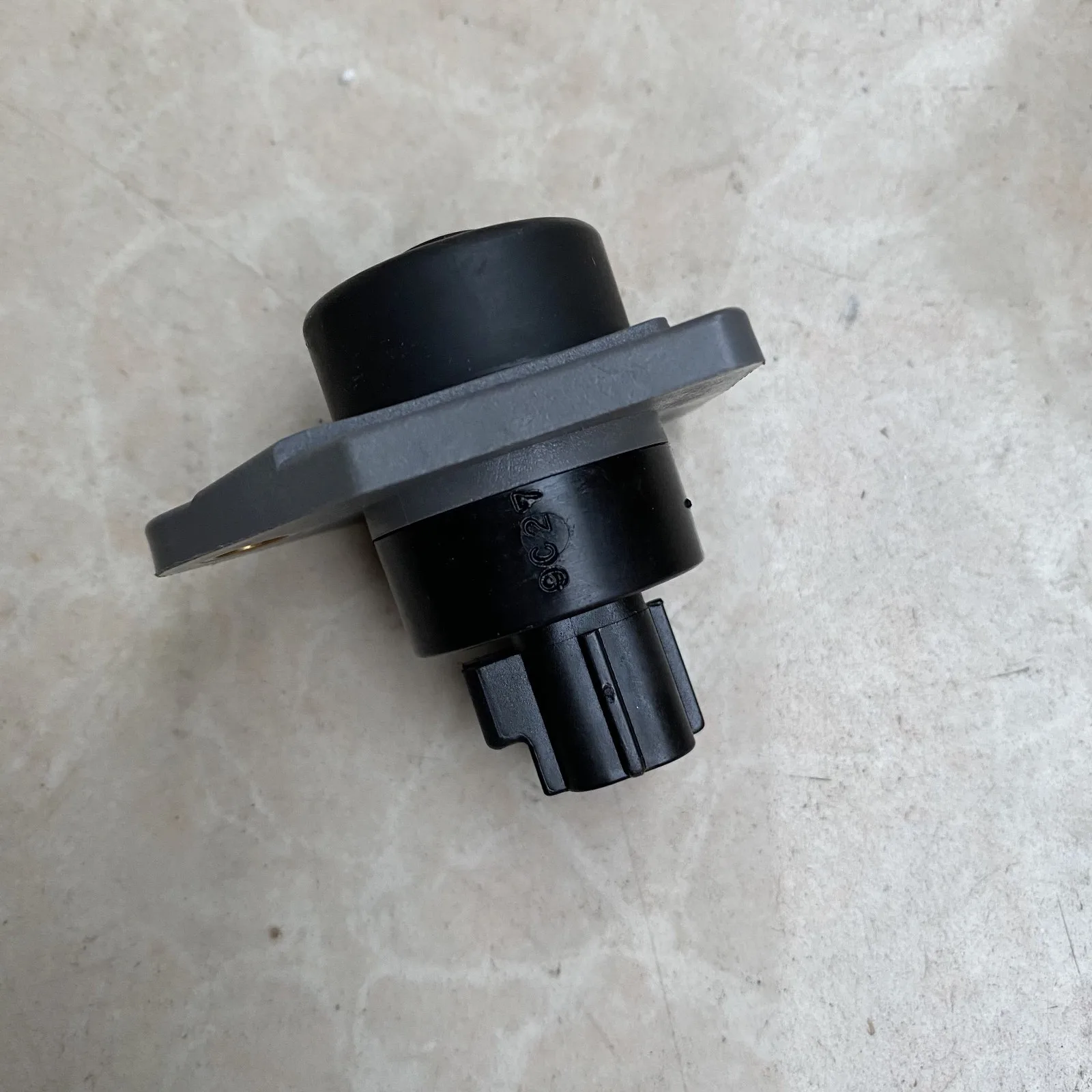 FOR HINO 700 TRUCK CAB MOTOR SWITCH
FOR HINO 700 TRUCK CAB MOTOR SWITCH