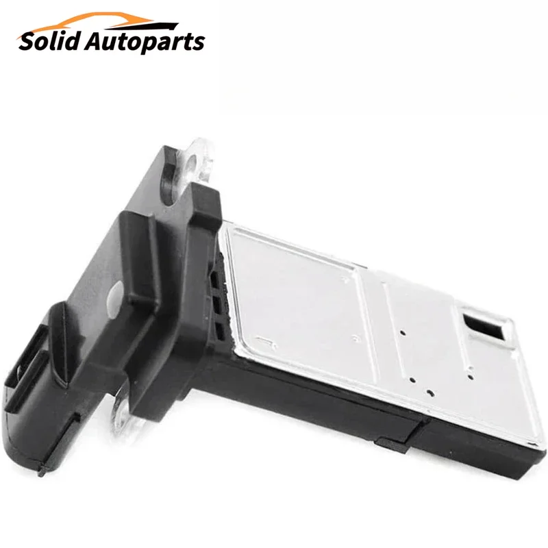 AFH70M-40 Mass Air Flow Meter Sensor For Chevrolet Isuzu D-Max Pickup 2.5 DiTD 3.0 D 4x4 2007-2012 8976019670 U09005AFS
AFH70M-40 Mass Air Flow Meter Sensor For Chevrolet Isuzu D-Max Pickup 2.5 DiTD 3.0 D 4x4 2007-2012 8976019670 U09005AFS