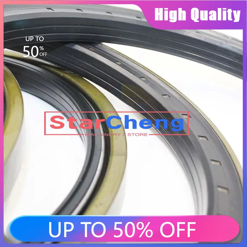 0734309401 0734 309 401 СОВЕРШЕННО НОВОЕ МАСЛЯНОЕ УПЛОТнение ступицы колеса 167,8*198*13/14,5
0734309401 0734 309 401 СОВЕРШЕННО НОВОЕ МАСЛЯНОЕ УПЛОТнение ступицы колеса 167,8*198*13/14,5