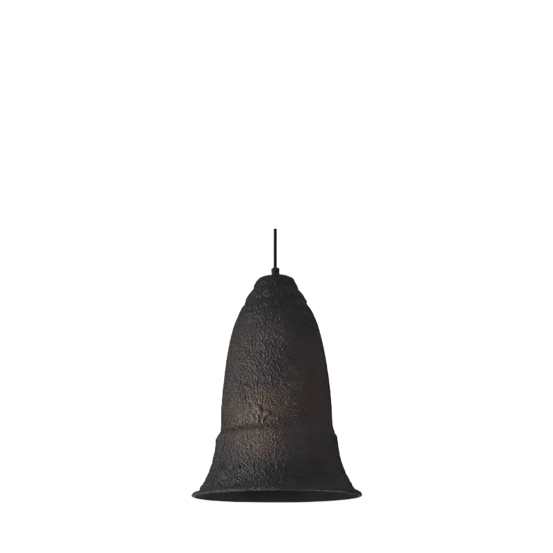 Retro industrial wind chandelier, restaurant light, commercial bar, wabi-sabi wind homestay, bedroom bedside lamp
Retro industrial wind chandelier, restaurant light, commercial bar, wabi-sabi wind homestay, bedroom bedside lamp