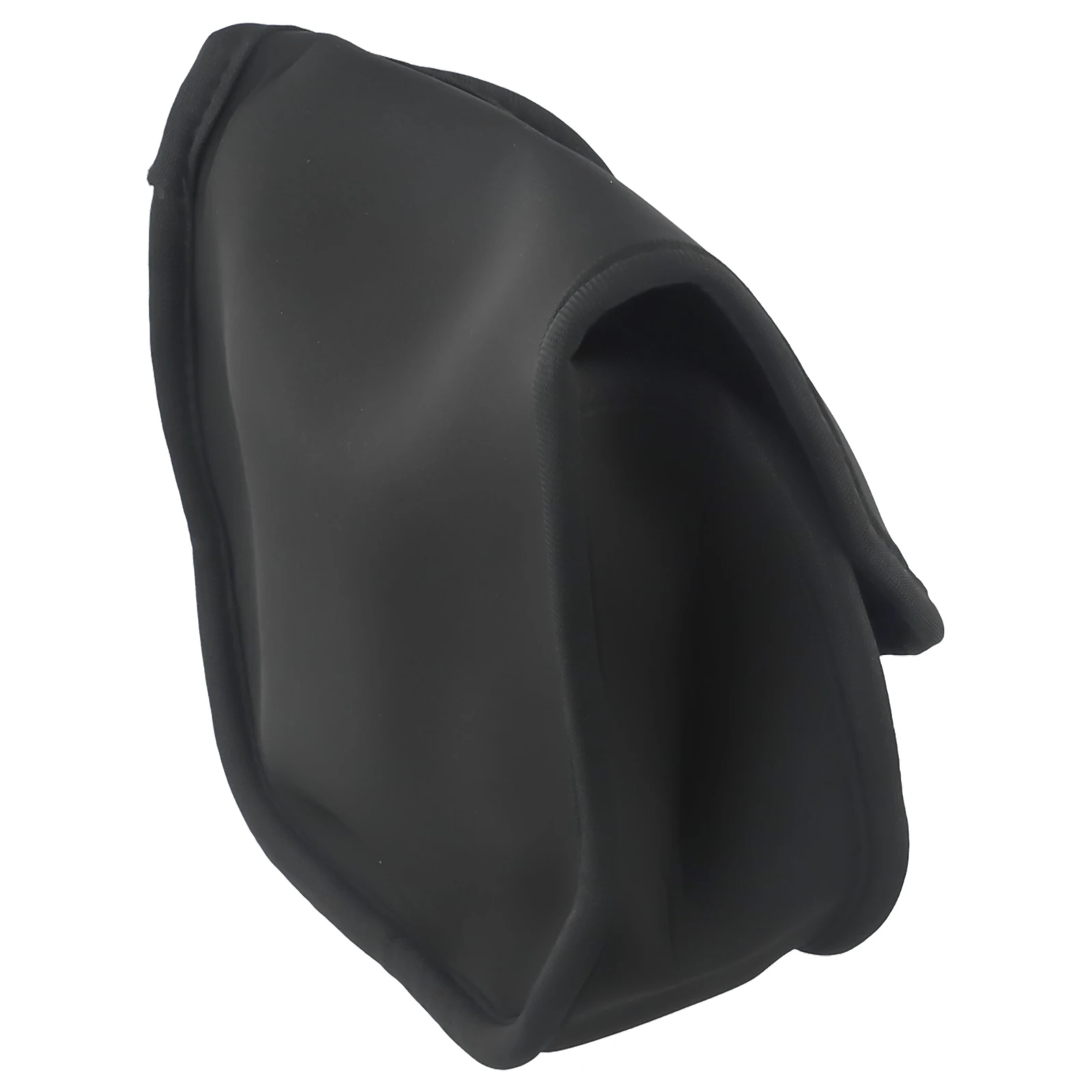 Bag Fishing Reel Bag Functional Neoprene Baitcasting Black Case Fishing For Baitcasting Nylon Reel Bag Practical
Bag Fishing Reel Bag Functional Neoprene Baitcasting Black Case Fishing For Baitcasting Nylon Reel Bag Practical