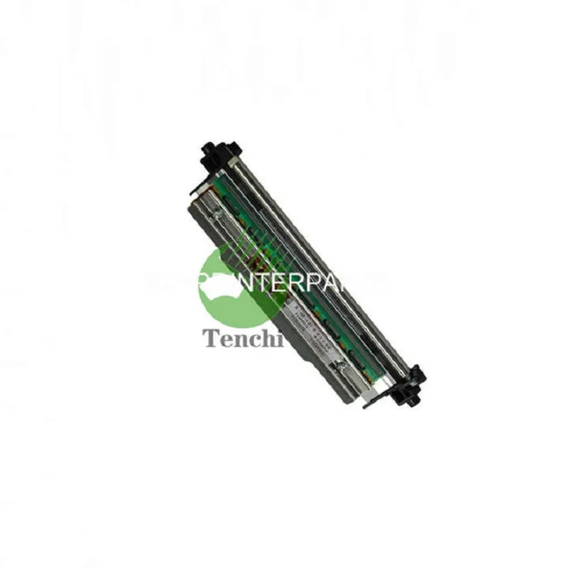 JN09802-0 New Original Printhead for Citizen CL-S700 CL-S700C 203dpi Thermal Barcode Label Printer
JN09802-0 New Original Printhead for Citizen CL-S700 CL-S700C 203dpi Thermal Barcode Label Printer