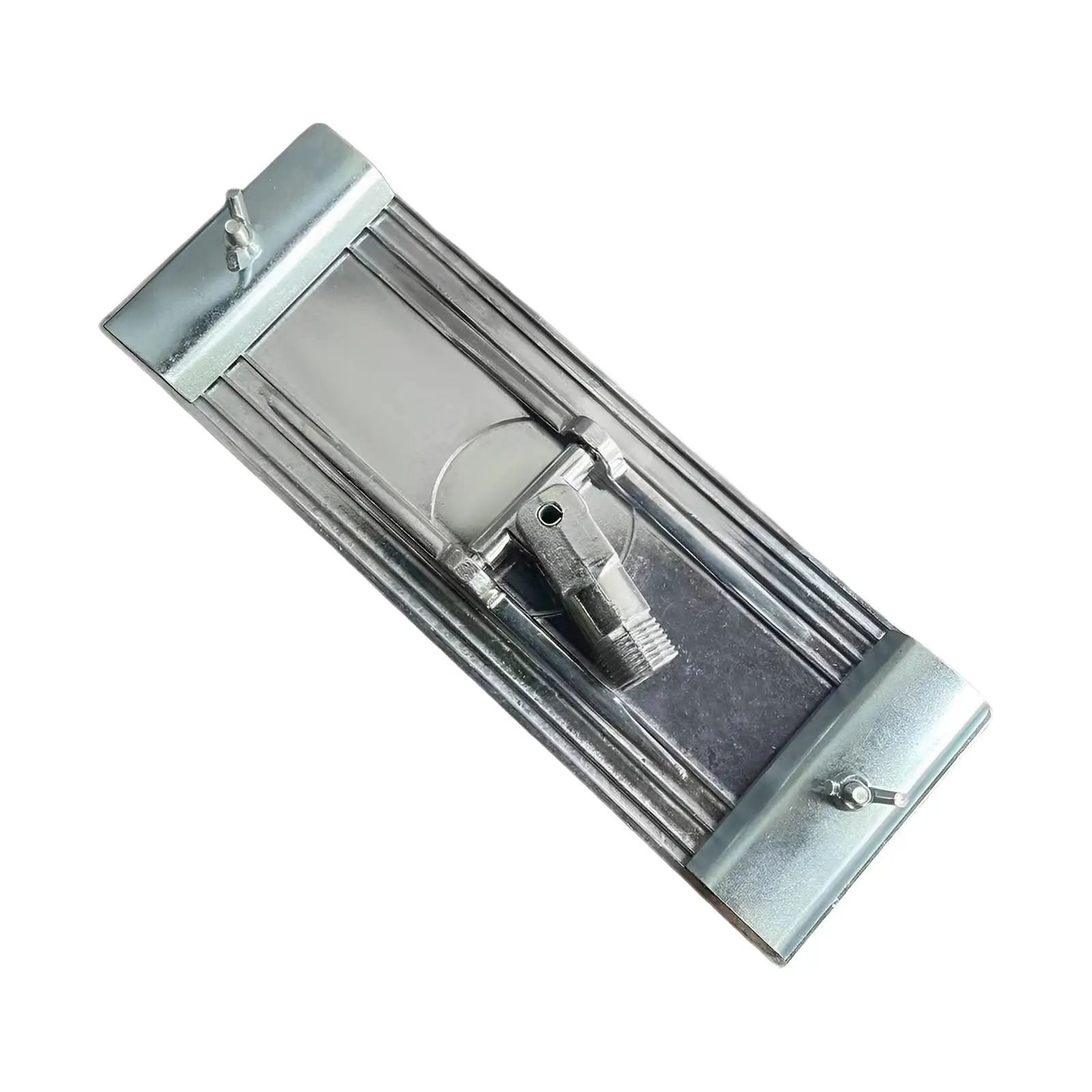 Hand Sander Holder Sandpaper Block, Abrasive Tool ,Multipurpose Sanding Sheets
Hand Sander Holder Sandpaper Block, Abrasive Tool ,Multipurpose Sanding Sheets