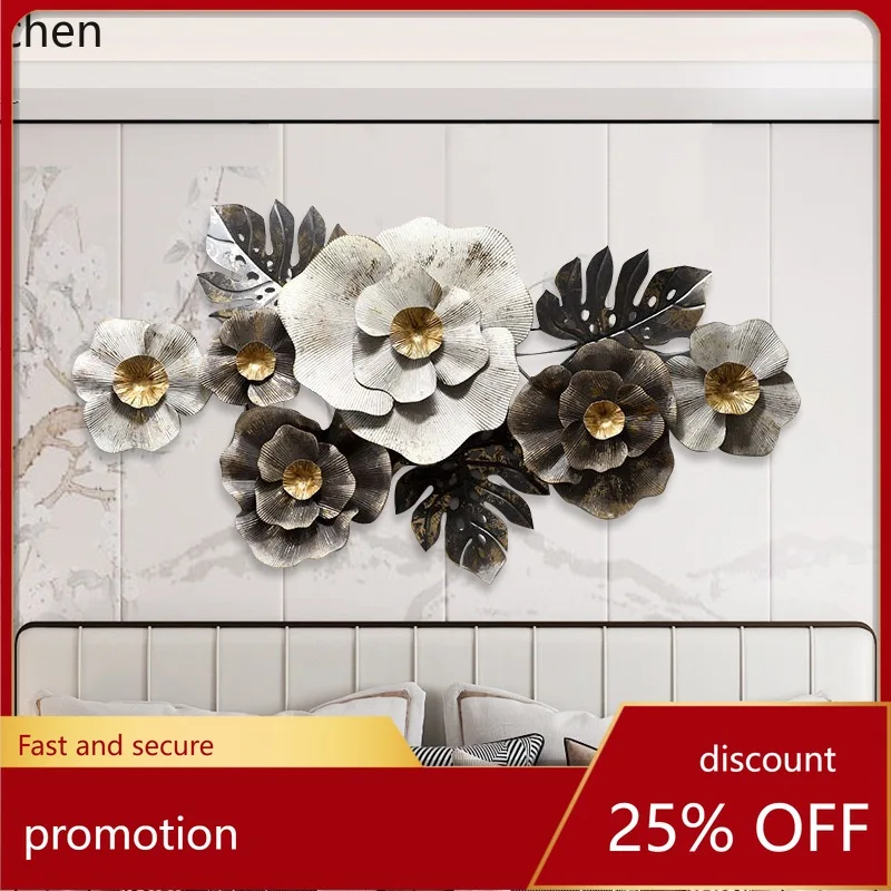 Hxl wall decor tv sofa background wall creative hanging ornaments
Hxl wall decor tv sofa background wall creative hanging ornaments