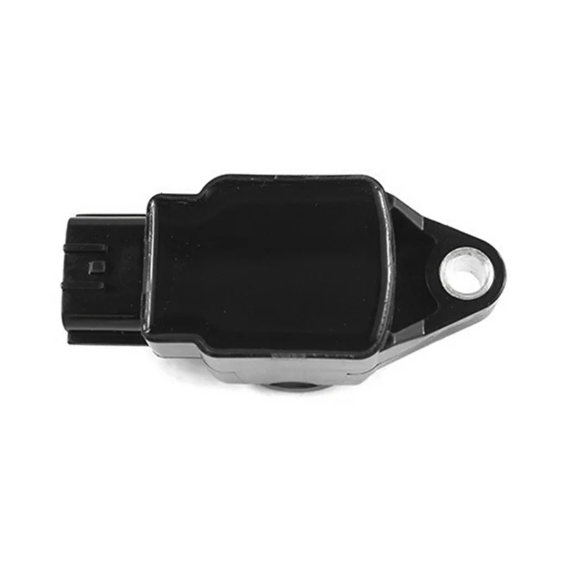Unusual Car Ignition Coils 22448-1HM0A For Nissan March K13 Sunny N17 Sylphy B17 Tiida 224481HM0A Ignition Coil Auto Parts 
Unusual Car Ignition Coils 22448-1HM0A For Nissan March K13 Sunny N17 Sylphy B17 Tiida 224481HM0A Ignition Coil Auto Parts