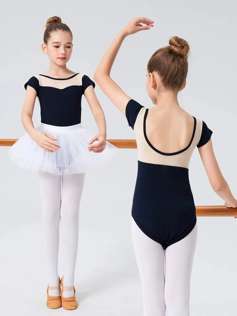 Платье для балета и танцев для девочек, новый дизайн, жилет для ежедневных тренировок, трико, хлопковая балетная пачка с черным лебедем, детская танцевальная юбка
Платье для балета и танцев для девочек, новый дизайн, жилет для ежедневных тренировок, трико, хлопковая балетная пачка с черным лебедем, детская танцевальная юбка
