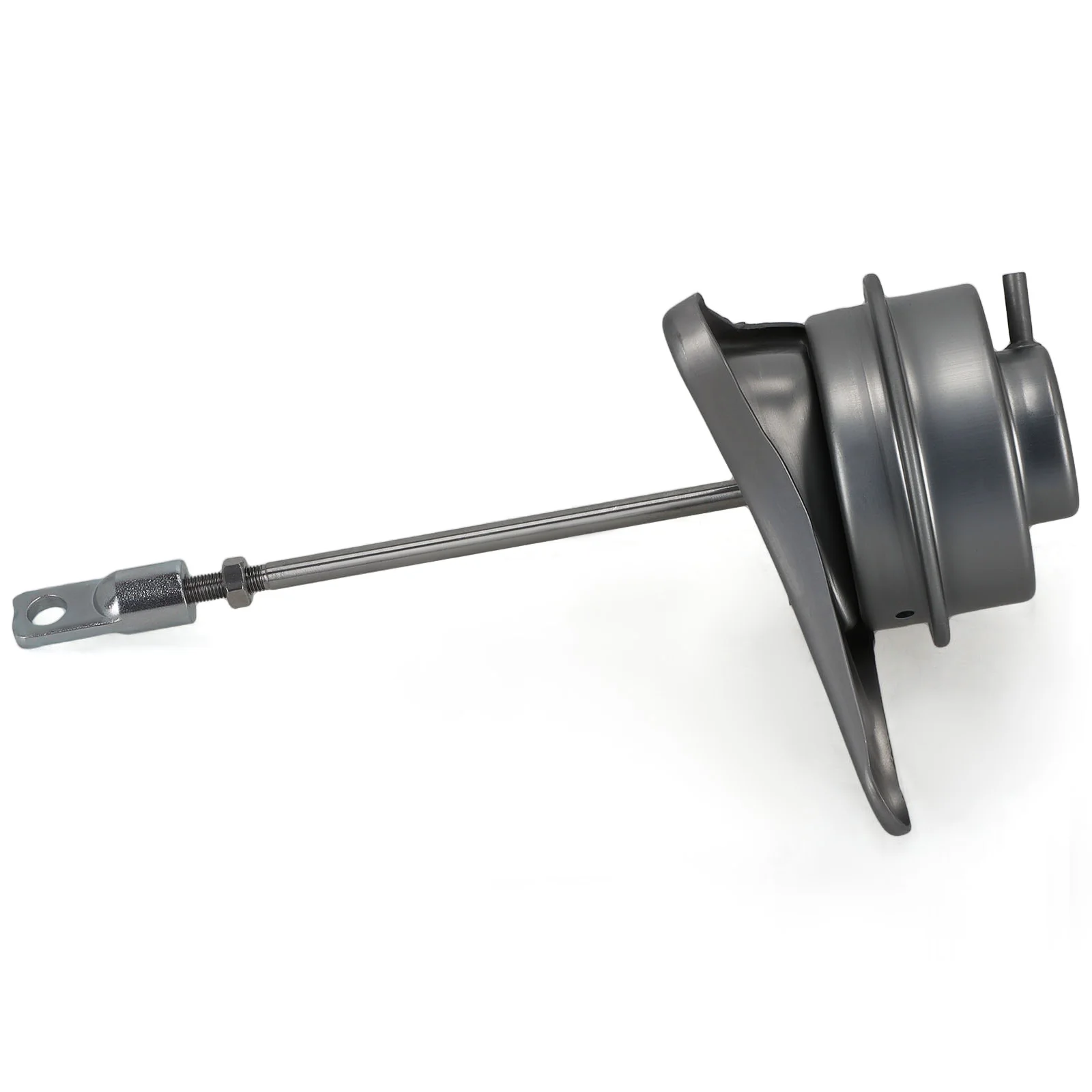 Турбоактуатор вестгейта для BMW Z4 sDrive 35i 35is 135i 3.0L E89 E88 2008-2016
Турбоактуатор вестгейта для BMW Z4 sDrive 35i 35is 135i 3.0L E89 E88 2008-2016