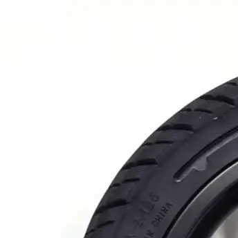 /12x2.125 /Tire /Front Wheel 12 Inch Puncture Proof Aluminum Alloy Rim With Bearings For Electric Bike Scooter Replacement Part
/12x2.125 /Tire /Front Wheel 12 Inch Puncture Proof Aluminum Alloy Rim With Bearings For Electric Bike Scooter Replacement Part