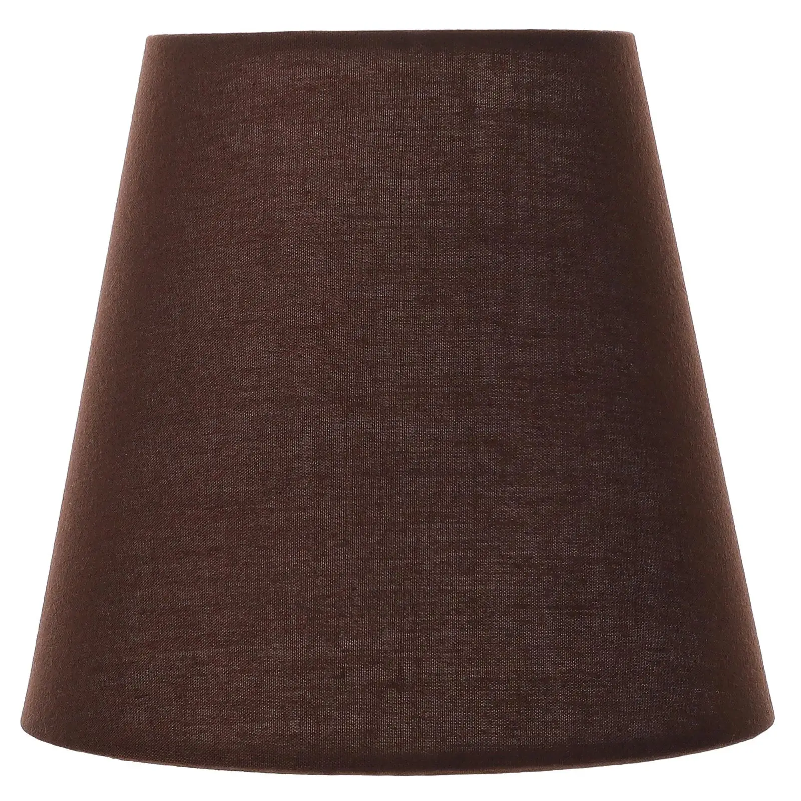 Coffee Bulb Shade Cloth Cover Lamp Accessories Durable Fabric Modern Home Decor Table Lamp Accessories Lighting
Coffee Bulb Shade Cloth Cover Lamp Accessories Durable Fabric Modern Home Decor Table Lamp Accessories Lighting