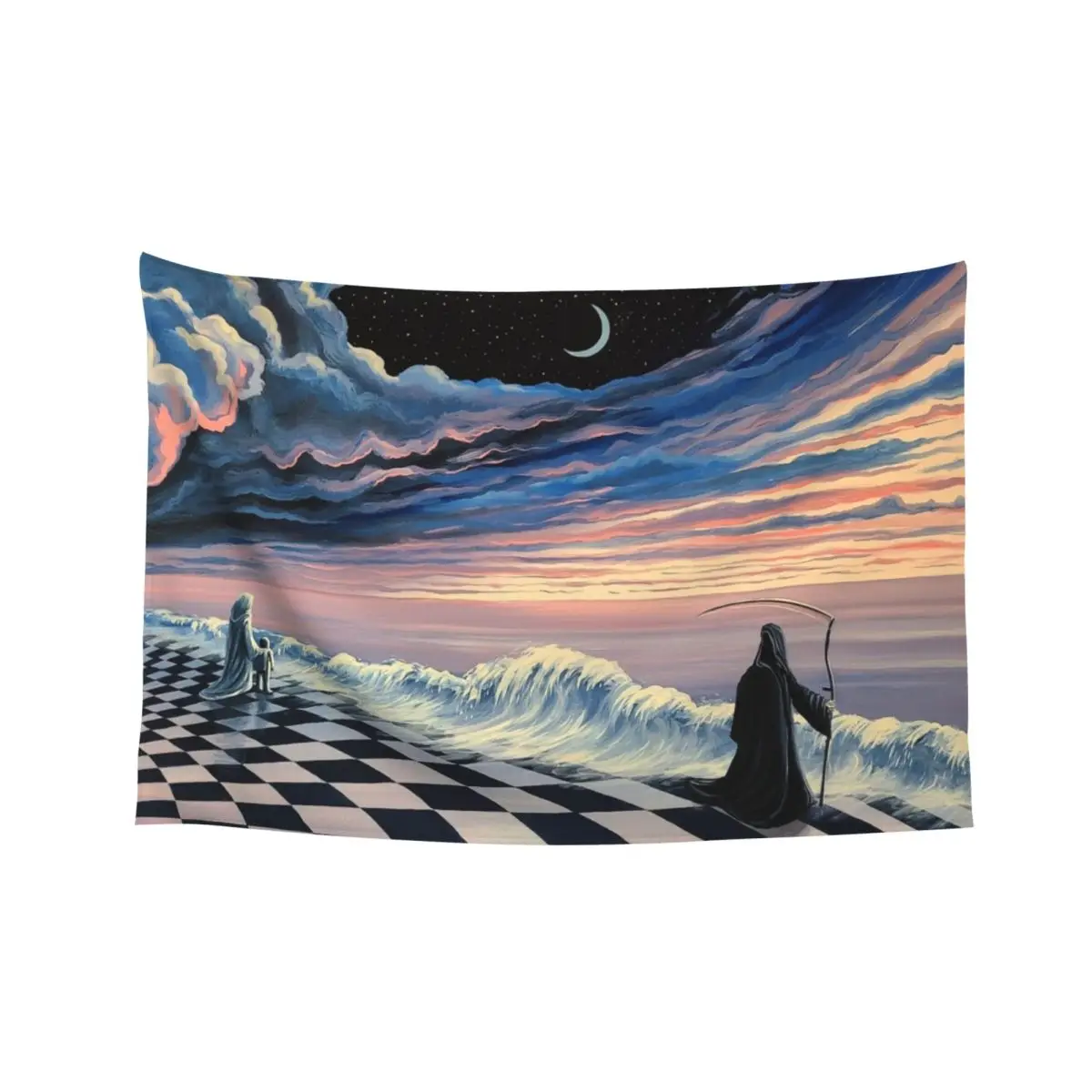One Last Dream Tapestry Aesthetic Home Decor Room Decor For Girls Carpet On The Wall Tapestry
One Last Dream Tapestry Aesthetic Home Decor Room Decor For Girls Carpet On The Wall Tapestry