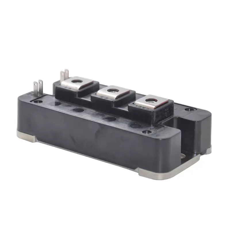 Модуль IGBT CM100DY-24NF, новый оригинал
Модуль IGBT CM100DY-24NF, новый оригинал
