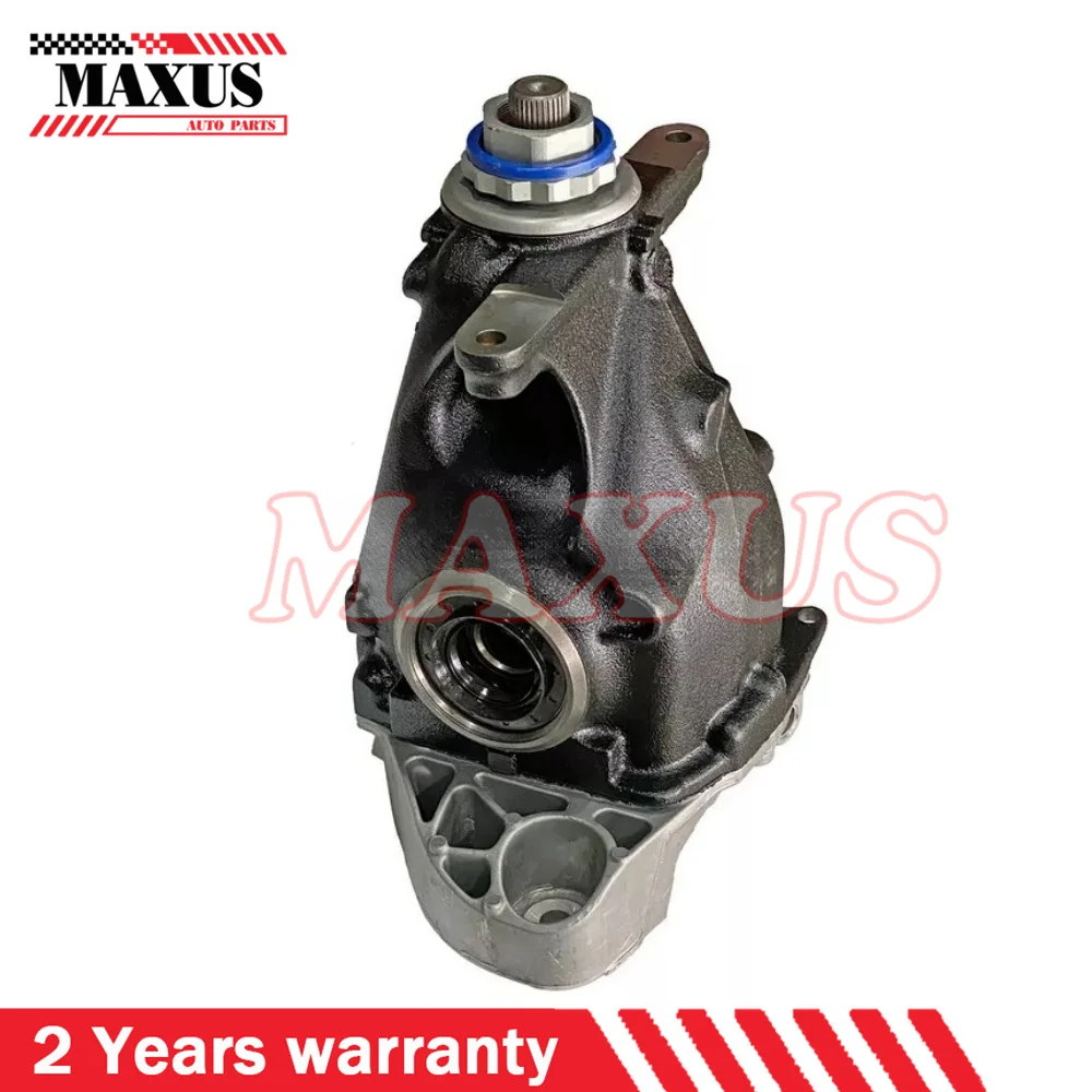 7616972 7616971 Задний дифференциал 2.81 для BMW F20 F21 F22 F30 F35 F32 F33 G20 33107616972 33107616971
7616972 7616971 Задний дифференциал 2.81 для BMW F20 F21 F22 F30 F35 F32 F33 G20 33107616972 33107616971