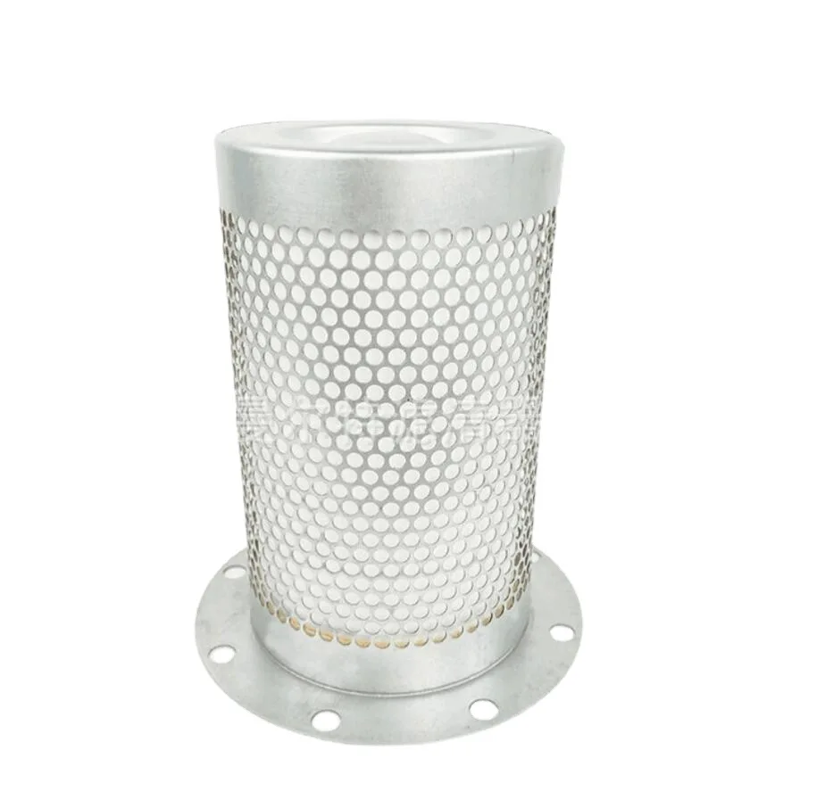 Supply 6221374150 Oil Gas Separation for BLT-50AGS Oil Water Separator Oil Fine Separation Oil Core Separation
Supply 6221374150 Oil Gas Separation for BLT-50AGS Oil Water Separator Oil Fine Separation Oil Core Separation
