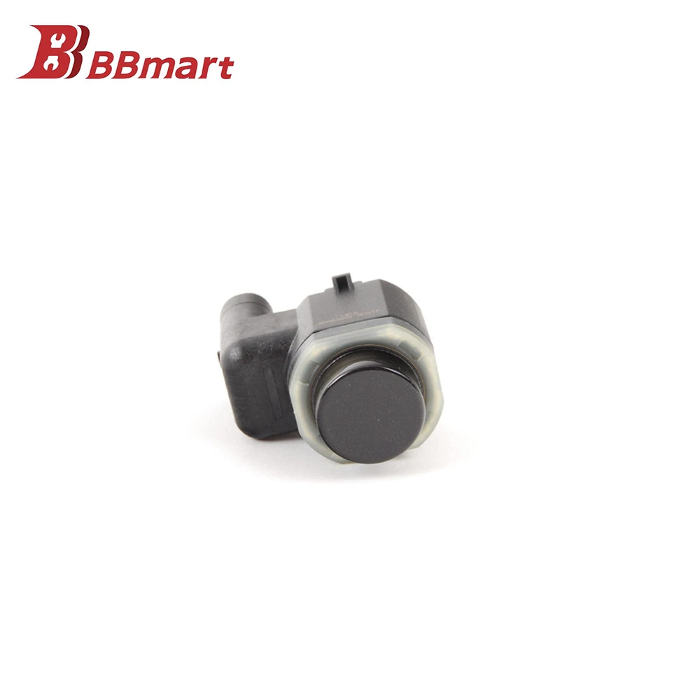 66207970516 BBmart автозапчасти 1 шт. горячая Распродажа PDC Датчик парковки для BMW E60 E61 E83 E70 E71 E72 X5 X6
66207970516 BBmart автозапчасти 1 шт. горячая Распродажа PDC Датчик парковки для BMW E60 E61 E83 E70 E71 E72 X5 X6