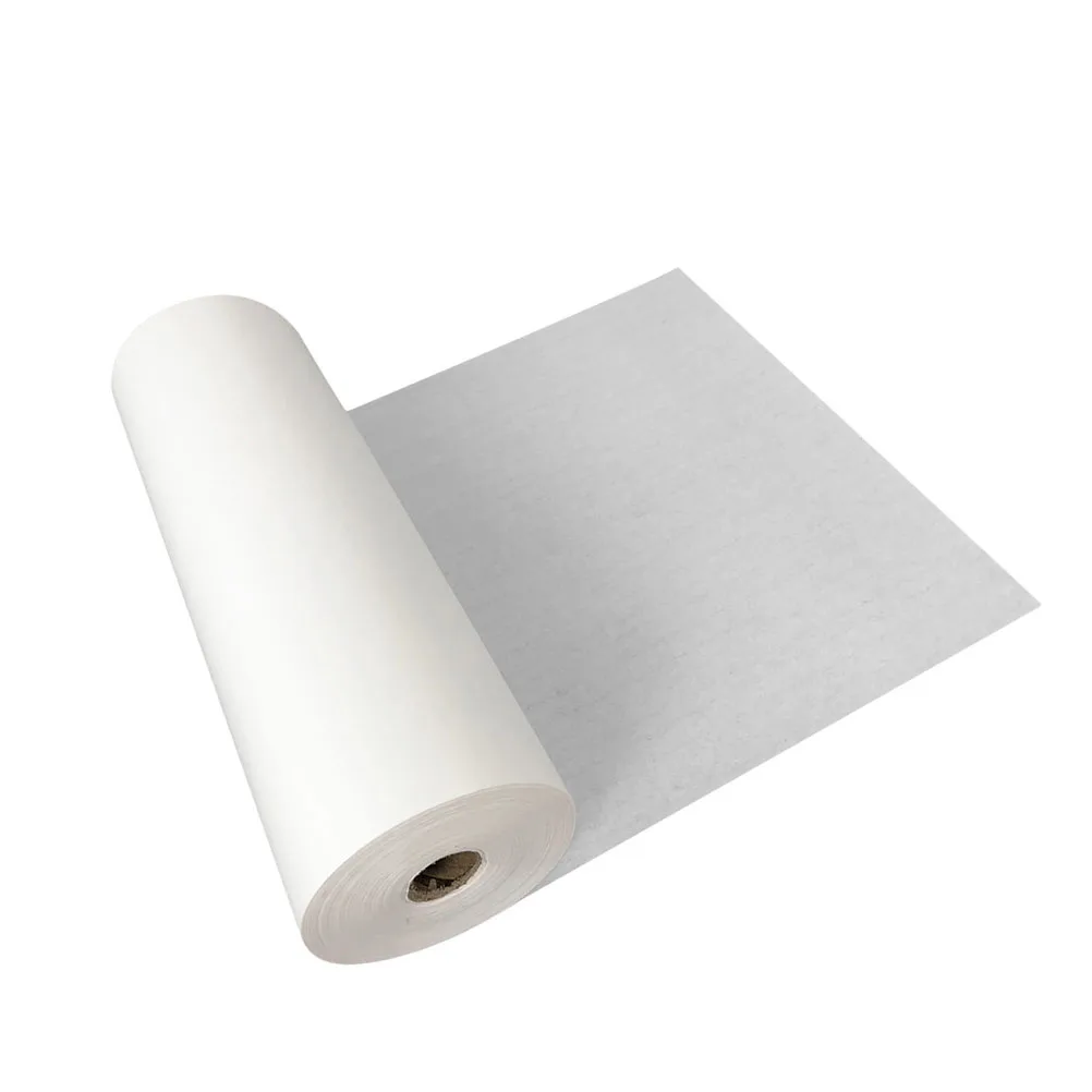 Thickened Xuan for Calligraphy Painting Excellent Ink Absorption Rice Sumi Paper Calligraphy Paper Roll Supplies
Thickened Xuan for Calligraphy Painting Excellent Ink Absorption Rice Sumi Paper Calligraphy Paper Roll Supplies
