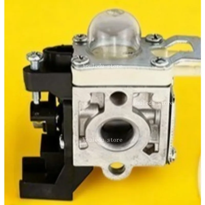 Подходит для GT225 GT225i GT225L PAS225 PE225 PPF225 SHC225 SRM225 K93
Подходит для GT225 GT225i GT225L PAS225 PE225 PPF225 SHC225 SRM225 K93