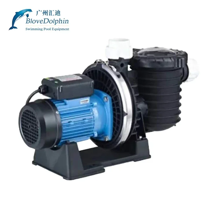 Пластиковый самовсасывающий насос для водяного комбайна бассейна Насос для бассейна (HD-SCPB)
Пластиковый самовсасывающий насос для водяного комбайна бассейна Насос для бассейна (HD-SCPB)