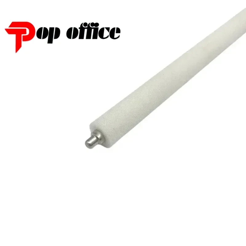 4pcs Sponge Roller For Xerox Phaser 7500 7800 WC7535 7830 7525 7530 7545 7830 7835 7845 7855 C3370 4470 PCR Cleaning Foam Roller
4pcs Sponge Roller For Xerox Phaser 7500 7800 WC7535 7830 7525 7530 7545 7830 7835 7845 7855 C3370 4470 PCR Cleaning Foam Roller