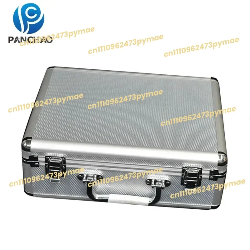 2025500ml Liquid nitrogen spray cryotherapy can sprayer
2025500ml Liquid nitrogen spray cryotherapy can sprayer
